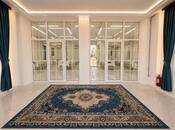 İcarəyə verilir  obyekt 1 508 m², Həzi Aslanov m., photo 2 from 8