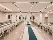 İcarəyə verilir  obyekt 1 508 m², Həzi Aslanov m., photo 5 from 8