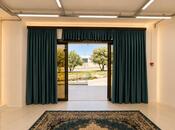 İcarəyə verilir  obyekt 1 508 m², Həzi Aslanov m., photo 3 from 8