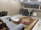 Сдаётся 2-комн. новостройка 70 м², м. Иншаатчылар, photo 2 from 7