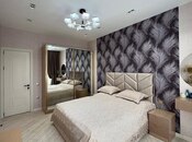Продаётся 2-комн. новостройка 68 м², м. Ази Асланов, photo 5 from 8