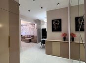 Продаётся 2-комн. новостройка 68 м², м. Ази Асланов, photo 7 from 8