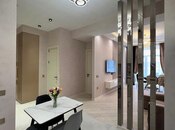 Продаётся 2-комн. новостройка 68 м², м. Ази Асланов, photo 8 from 8