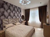 Продаётся 2-комн. новостройка 68 м², м. Ази Асланов, photo 4 from 8