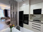 Продаётся 2-комн. новостройка 68 м², м. Ази Асланов, photo 6 from 8