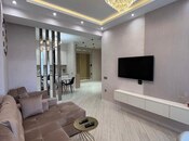Продаётся 2-комн. новостройка 68 м², м. Ази Асланов, photo 3 from 8
