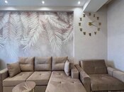 Продаётся 2-комн. новостройка 68 м², м. Ази Асланов, photo 2 from 8