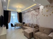 Продаётся 2-комн. новостройка 68 м², м. Ази Асланов, photo 1 from 8