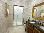 Продаётся 4-комн. новостройка 198 м², Насиминский  р., photo 8 from 8