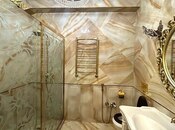 Продаётся 4-комн. новостройка 198 м², Насиминский  р., photo 7 from 8