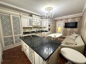 Продаётся 4-комн. новостройка 198 м², Насиминский  р., photo 4 from 8