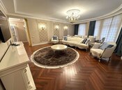 Продаётся 4-комн. новостройка 198 м², Насиминский  р., photo 3 from 8