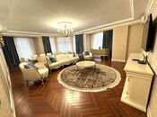 Продаётся 4-комн. новостройка 198 м², Насиминский  р., photo 2 from 8