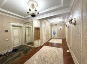 Продаётся 4-комн. новостройка 198 м², Насиминский  р., photo 6 from 8