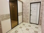 İcarəyə verilir 3 otaqlı yeni tikili 120 m², 8 Noyabr m., photo 6 from 8