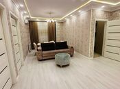 İcarəyə verilir 3 otaqlı yeni tikili 120 m², 8 Noyabr m., photo 4 from 8