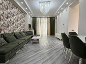 Satılır 3 otaqlı yeni tikili 140 m², 20 Yanvar m., photo 5 from 8