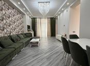 Satılır 3 otaqlı yeni tikili 140 m², 20 Yanvar m., photo 8 from 8