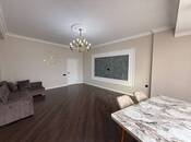 İcarəyə verilir 2 otaqlı yeni tikili 76 m², Azadlıq Prospekti m., photo 4 from 8