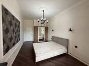 İcarəyə verilir 2 otaqlı yeni tikili 76 m², Azadlıq Prospekti m., photo 8 from 8
