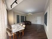 İcarəyə verilir 2 otaqlı yeni tikili 76 m², Azadlıq Prospekti m., photo 3 from 8