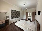 İcarəyə verilir 2 otaqlı yeni tikili 76 m², Azadlıq Prospekti m., photo 7 from 8
