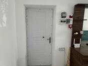 Satılır  obyekt 36.5 m², Abşeron r., photo 8 from 8