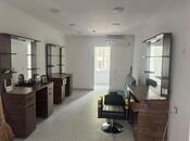 Satılır  obyekt 36.5 m², Abşeron r., photo 6 from 8