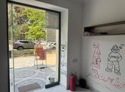 Satılır  obyekt 36.5 m², Abşeron r., photo 7 from 8