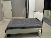 Satılır 2 otaqlı yeni tikili 93 m², Nəriman Nərimanov m., photo 6 from 8