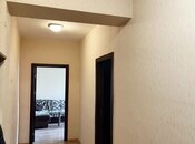 Продаётся 2-комн. вторичка 68 м², м. Гянджлик, photo 7 from 8
