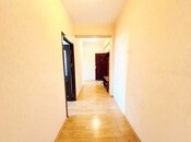 Продаётся 2-комн. вторичка 68 м², м. Гянджлик, photo 6 from 8