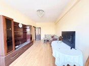 Продаётся 2-комн. вторичка 68 м², м. Гянджлик, photo 2 from 8