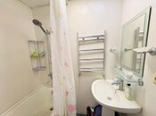 Продаётся 2-комн. вторичка 68 м², м. Гянджлик, photo 8 from 8