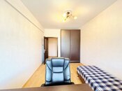 Продаётся 2-комн. вторичка 68 м², м. Гянджлик, photo 4 from 8