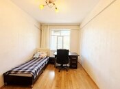 Продаётся 2-комн. вторичка 68 м², м. Гянджлик, photo 3 from 8