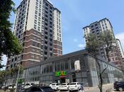 Продаётся 2-комн. новостройка 58.3 м², м. Азадлыг проспекти, photo 1 from 8