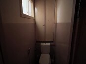 İcarəyə verilir 2 otaqlı köhnə tikili 60 m², Gənclik m., photo 8 from 8