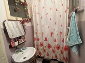İcarəyə verilir 2 otaqlı köhnə tikili 60 m², Gənclik m., photo 3 from 8