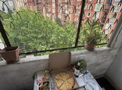 İcarəyə verilir 2 otaqlı köhnə tikili 60 m², Gənclik m., photo 4 from 8