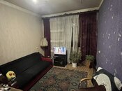 İcarəyə verilir 2 otaqlı köhnə tikili 60 m², Gənclik m., photo 2 from 8