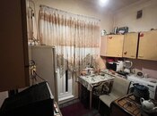 İcarəyə verilir 2 otaqlı köhnə tikili 60 m², Gənclik m., photo 5 from 8