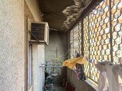 İcarəyə verilir 2 otaqlı köhnə tikili 60 m², Gənclik m., photo 6 from 8