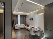 Satılır 2 otaqlı yeni tikili 67.5 m², Nizami m., photo 6 from 8