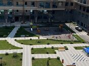 Satılır 2 otaqlı yeni tikili 67.5 m², Nizami m., photo 7 from 8