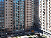 Satılır 2 otaqlı yeni tikili 67.5 m², Nizami m., photo 5 from 8