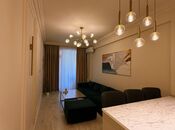 Продаётся 2-комн. новостройка 64 м², Хатаинский р., photo 7 from 8
