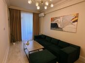 Продаётся 2-комн. новостройка 64 м², Хатаинский р., photo 2 from 8