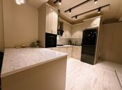 Продаётся 2-комн. новостройка 64 м², Хатаинский р., photo 4 from 8