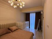 Продаётся 2-комн. новостройка 64 м², Хатаинский р., photo 8 from 8